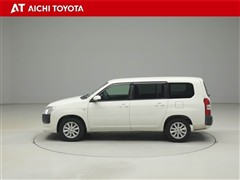 プロボックスバン GL