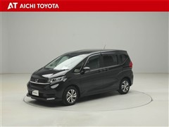 フリード G ホンダセンシング