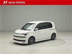 スペイド Fクイーン