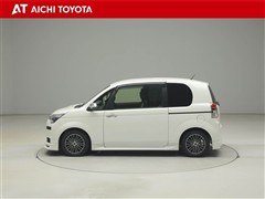 スペイド Fクイーン
