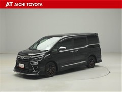 ヴォクシー HV ZS キラメキ3