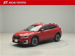 XV 2.0i-S アイサイトブラック