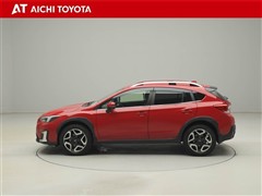 XV 2.0i-S アイサイトブラック