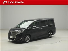 エスクァイア HV GIプレミアムパ