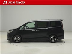 エスクァイア HV GIプレミアムパ