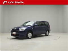 プロボックス ハイブリッドF