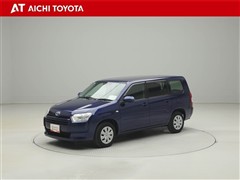 プロボックス ハイブリッドF