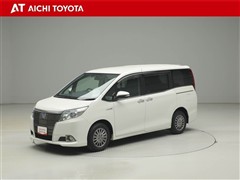 エスクァイア HV GI