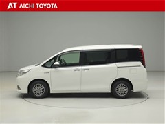 エスクァイア HV GI