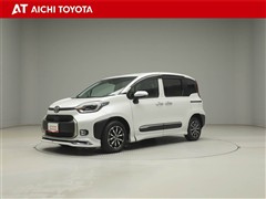 シエンタ HV Z