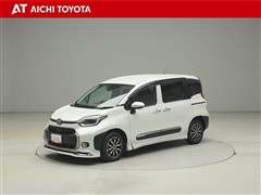 シエンタ HV Z