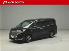 エスクァイア HV Giプレミアムパ