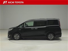 エスクァイア HV Giプレミアムパ