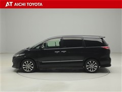 エスティマ アエラスプレミアム