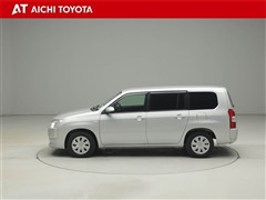 プロボックスバン F