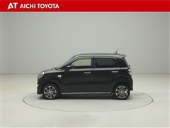 キャスト スタイルGターボSA2