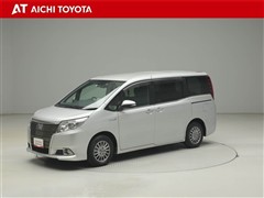 エスクァイア ハイブリッドGi