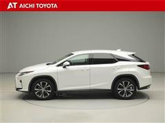 RX200t バージョンL