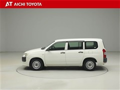 プロボックス DXコンフォート