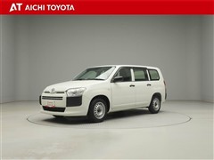 プロボックスバン DXコンフォート