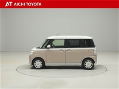 ムーヴキャンバス Xメイクアップリ