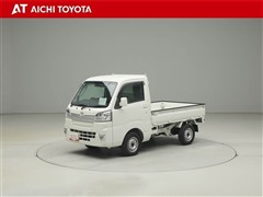 ピクシストラック エクストラ SA3t