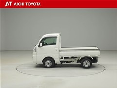 ピクシストラック エクストラ SA3t