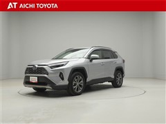 ＲＡＶ４