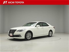 トヨタ クラウンロイヤル ロイヤルサルーンG