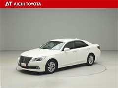 クラウンロイヤル ロイヤルサルーンG