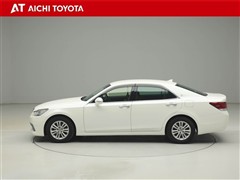 クラウンロイヤル ロイヤルサルーンG