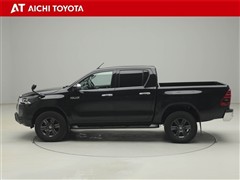 ハイラックス Z