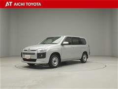 プロボックスバン GL