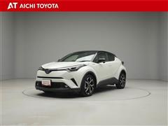 Ｃ－ＨＲ