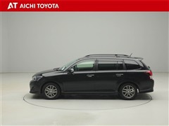 カローラフィールダー 1.5Gエアロツ