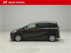 シエンタ ハイブリッド G