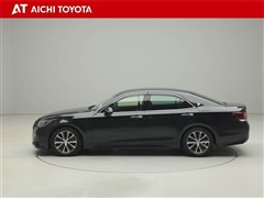 クラウンアスリート アスリートS-T J