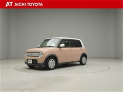 アルトラパン S オ-ディオレス