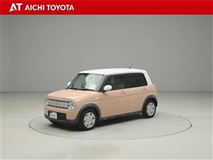 アルトラパン S オ-ディオレス