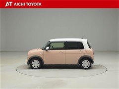 アルトラパン S オ-ディオレス