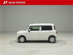 アルトラパン G