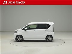 ムーヴ カスタム Xリミテッド2 S