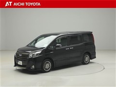 ノア HV SI WXB