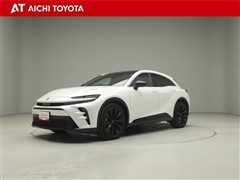 クラウン HV スポーツZ