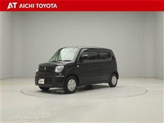 スズキ MRワゴン G
