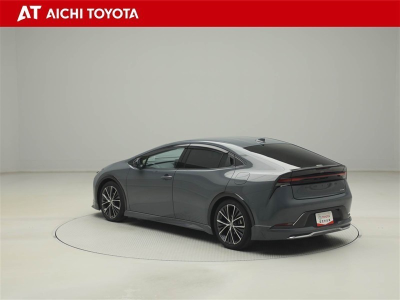 プリウス好きさん専用 maxresdefault.jpg