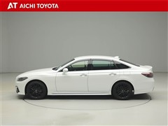 クラウン HV RS リミテッド2