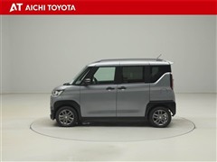 デリカミニ Tプレミアム