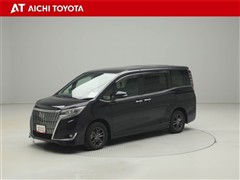 エスクァイア GIプレミアムパッケー