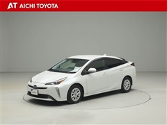 プリウス S セーフティープラス2